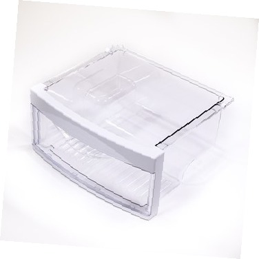 Middle Chiller Drawer WR32X26235 CKD0550078