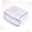 Middle Chiller Drawer WR32X26235 CKD0550078
