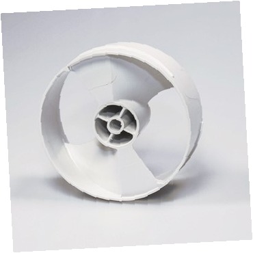 Helix WR17X11457 CKD0550079 CKD0550079