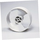 Helix WR17X11457 CKD0550079