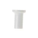 Shelf Support WR02X12188 CKD0550080 CKD0550080