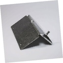 Evaporator Drip Pan WR17X11843 CKD0550082