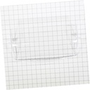 Dairy Door - Clear WR22X10042 CKD0550083