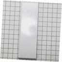 Handle/Front WR12X10625 CKD0550085