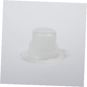 Ice Dispensing Drive Cup WR17X11459 CKD0550086