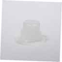 Ice Dispensing Drive Cup WR17X11459 CKD0550086