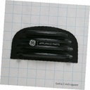 Recess Grille WR17X11655 CKD0550087