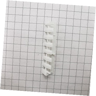 Icemaker Stripper Arm WR29X10085 CKD0550088