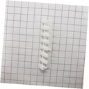 Icemaker Stripper Arm WR29X10085 CKD0550088 CKD0550088