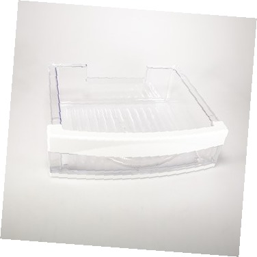 Snack Pan WR32X26198 CKD0550089