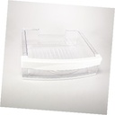 Snack Pan WR32X26198 CKD0550089 CKD0550089