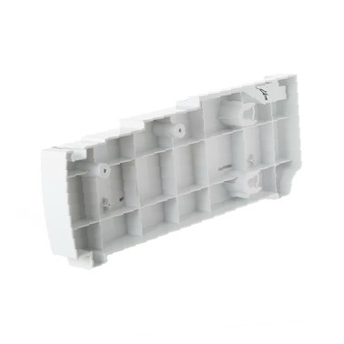 SUPPORT SIDE Right Hand WR72X10432 CKD0550120