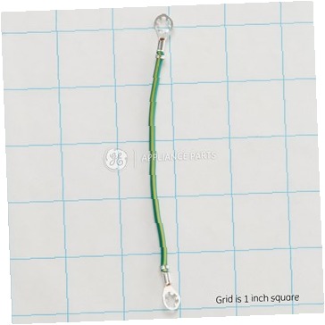 HARNESS GROUND WR23X10748 CKD0550122