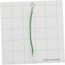 HARNESS GROUND WR23X10748 CKD0550122