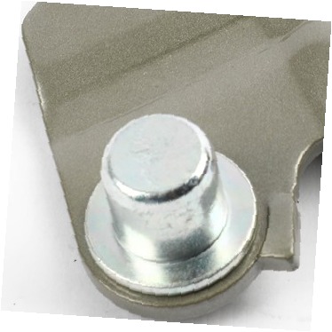 REFRIGERATOR CENTER HINGE RIGHT WR13X32036 CKD0550123 CKD0550123