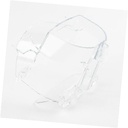 SINGLE TUBE ICE FUNNEL WR17X30651 CKD0550129