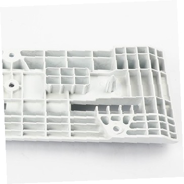 HOLDER SLIDE FZ Right Hand WR72X20645 CKD0550135 CKD0550135