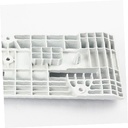 HOLDER SLIDE FZ Right Hand WR72X20645 CKD0550135