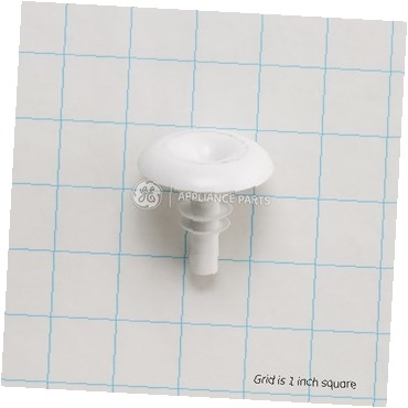 GROMMET FF LINER WR02X13760 CKD0550142 CKD0550142