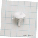 GROMMET FF LINER WR02X13760 CKD0550142