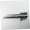 SLIDE BRACKET Assembly Right Hand WR17X13144 CKD0550143 CKD0550143