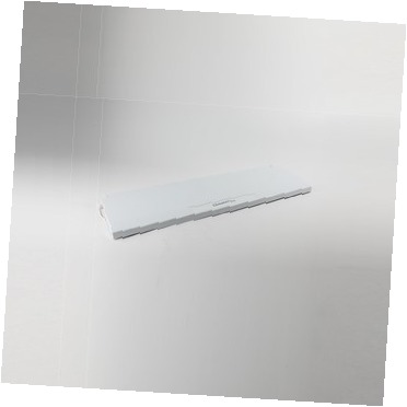 COVER FRONT MP Assembly WR32X24373 CKD0550147 CKD0550147