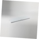 COVER FRONT MP Assembly WR32X24373 CKD0550147