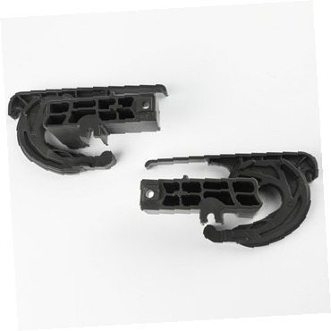 DOOR CLOSURE KIT WR49X38267 CKD0550151 CKD0550151