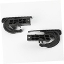 DOOR CLOSURE KIT WR49X38267 CKD0550151