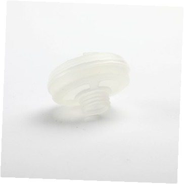 REFRIGERATOR DRAIN VACUUM BREAK VALVE WR01X28515 CKD0550152