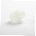 REFRIGERATOR DRAIN VACUUM BREAK VALVE WR01X28515 CKD0550152 CKD0550152