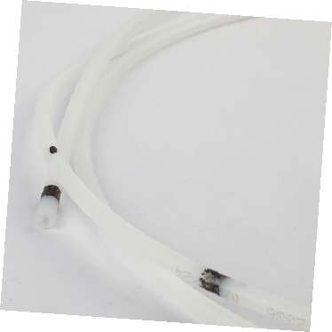 PEX WATER LINE WR02X32127 CKD0550153