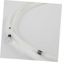 PEX WATER LINE WR02X32127 CKD0550153 CKD0550153