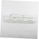 HOLDER SLIDE FZ Left Hand WR72X20644 CKD0550154