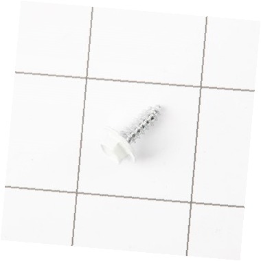 SCREW 8-18 AB HXW 1/2 S WR02X29370 CKD0550160