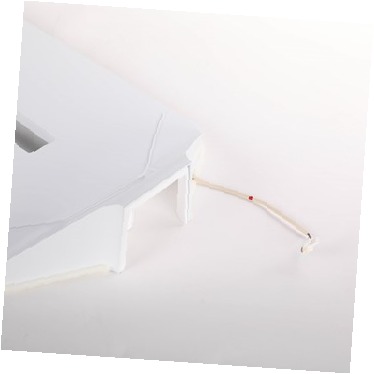 AIR TOWER WR17X35668 CKD0550161