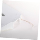 AIR TOWER WR17X35668 CKD0550161 CKD0550161