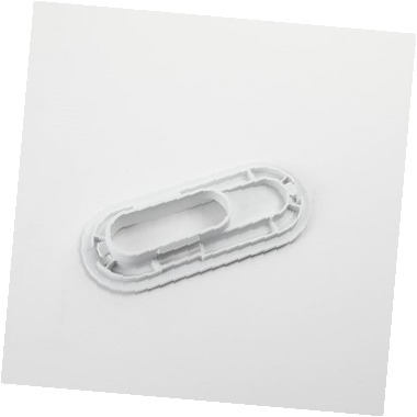 COLLAR PORT WR14X25124 CKD0550162