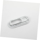 COLLAR PORT WR14X25124 CKD0550162