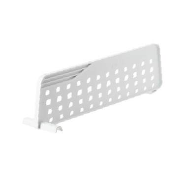 DIVIDER, MEAT PAN WR17X13074 CKD0550169 CKD0550169