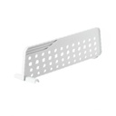 DIVIDER, MEAT PAN WR17X13074 CKD0550169