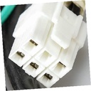 HARNESS POWER CORD WR23X24389 CKD0550170 CKD0550170