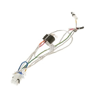 HEATER HARNESS FF WR23X23626 CKD0550173