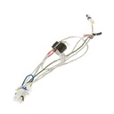 HEATER HARNESS FF WR23X23626 CKD0550173