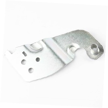 HINGE TOP PIN Assembly Right Hand WR13X25910 CKD0550175