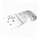 HINGE TOP PIN Assembly Right Hand WR13X25910 CKD0550175