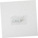 FREEZER LED AND COVER WR55X30604 CKD0550176