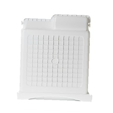 PAN Vegetable LH ASM WR32X10895 CKD0550179