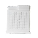 PAN Vegetable LH ASM WR32X10895 CKD0550179 CKD0550179