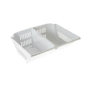 BASKET BOTTOM Assembly WR21X10249 CKD0550182 CKD0550182